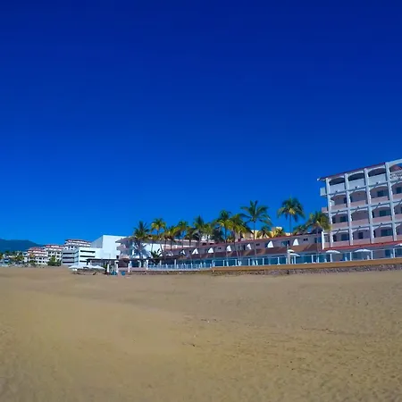 Hotel Marbella-3